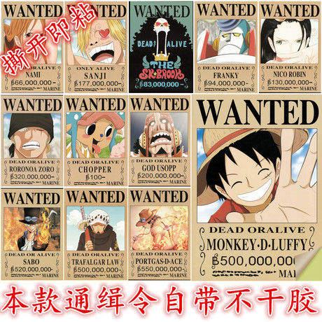 哪里能办理棕榈滩州立学院文凭毕业证
